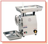 Meat Mincer 22 Mec Model