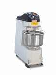 Dough Mixer 85lt