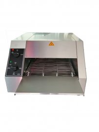 Conveyor Toasters