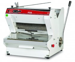 Bread Slicer Machine