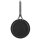 Lazzetti Induction Frying Pan